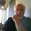 Larry Spencer❌'s avatar Larry Spencer❌'s avatar