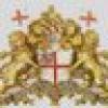 EastIndiaTradingCo.'s avatar EastIndiaTradingCo.'s avatar