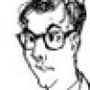 Jacob Appelbaum's avatar Jacob Appelbaum's avatar