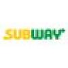 SUBWAY®'s avatar