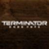 Terminator: Dark Fate's avatar