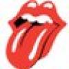 word of mouth's avatar word of mouth's avatar