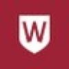 Western News's avatar Western News's avatar