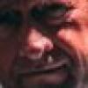 Miles Schofield's avatar Miles Schofield's avatar