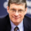 Yoram Hazony's avatar Yoram Hazony's avatar