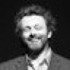 michael sheen's avatar