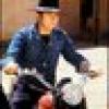 Billy Jack's avatar Billy Jack's avatar