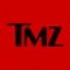 TMZ's avatar