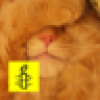 Chriscee's avatar Chriscee's avatar