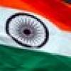 Amitabh Bachchan's avatar Amitabh Bachchan's avatar