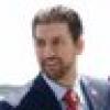 Saladino for Congress's avatar Saladino for Congress's avatar