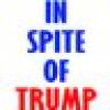In Spite of Trump ๐'s avatar In Spite of Trump ๐'s avatar