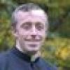 Fr Matthew P. Schneider LC's avatar Fr Matthew P. Schneider LC's avatar