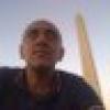 Zaid Sabah's avatar Zaid Sabah's avatar