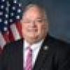 U.S. Rep. Billy Long's avatar