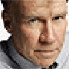 Paul Mulshine's avatar Paul Mulshine's avatar