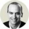 David Leonhardt's avatar