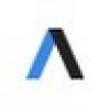 Axios's avatar Axios's avatar