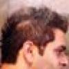 Manish Vij's avatar Manish Vij's avatar
