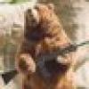 El Bearsidente 江戸羆🐻's avatar El Bearsidente 江戸羆🐻's avatar