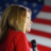 Michele Bachmann's avatar