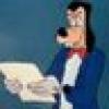 Respectable Lawyer's avatar Respectable Lawyer's avatar