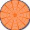Chicago Astros Fan's avatar Chicago Astros Fan's avatar