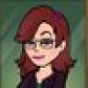Lois Winkler's avatar