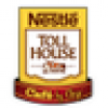 nestlecafe's avatar nestlecafe's avatar