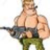 Sergeant Sarcasm's avatar Sergeant Sarcasm's avatar