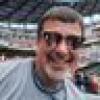 bo bo peters's avatar bo bo peters's avatar