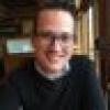 Jonathan Shorman's avatar Jonathan Shorman's avatar