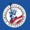 uscisprocessingtimes's avatar uscisprocessingtimes's avatar