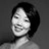 Michelle Ye Hee Lee's avatar Michelle Ye Hee Lee's avatar