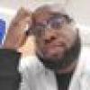 ๐ณ๐ฌ Kachi ๐ณ๐ฌ's avatar ๐ณ๐ฌ Kachi ๐ณ๐ฌ's avatar