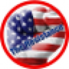 Jasper #Ω.'s avatar Jasper #Ω.'s avatar