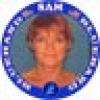 Sam Covfefe⭐️⭐️⭐️🇺🇸's avatar Sam Covfefe⭐️⭐️⭐️🇺🇸's avatar