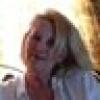 Suzie's avatar Suzie's avatar