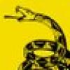 Byline_Missing's avatar Byline_Missing's avatar