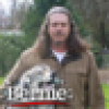 Arvel Mauldin's avatar Arvel Mauldin's avatar