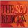 The SCV Beacon's avatar