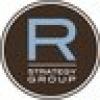 R Strategy Group's avatar R Strategy Group's avatar
