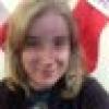 Carolyn Petit is looking for work!'s avatar Carolyn Petit is looking for work!'s avatar