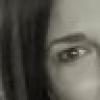 ☝️SoSayU 🆘's avatar ☝️SoSayU 🆘's avatar