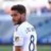 Jonathan Dos Santos's avatar Jonathan Dos Santos's avatar