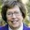 Lois Wolk's avatar Lois Wolk's avatar