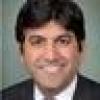 Aneesh Chopra's avatar