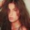 Katrina Kaif Online's avatar Katrina Kaif Online's avatar