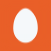 John Vantran's avatar John Vantran's avatar