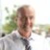 Phil Murphy's avatar Phil Murphy's avatar